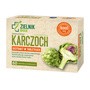 ZIELNIK DOZ Karczoch, tabletki powlekane, 60 szt.