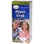 Hyper Gryk, mieszanka ziołowa, 60 saszetek