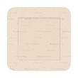 Mepilex Border Flex Lite, opatrunek, 10 cm x 10 cm, 1 szt. (z opakowania wielosztukowego)