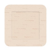 Mepilex Border Flex Lite, opatrunek, 10 cm x 10 cm, 1 szt. (z opakowania wielosztukowego) https://azcdn.doz.pl/image/d/product/c89c0f08-scale-180x180.png