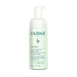 Caudalie Vinoclean, pianka oczyszczająca, 150 ml