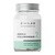D-LAB Nutricosmetics Absolu de Hyaluronique, kapsułki, 28 szt.