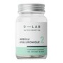 D-LAB Nutricosmetics Absolu de Hyaluronique, kapsułki, 28 szt.