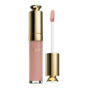 Pierre Rene, kryjący błyszczyk do ust Cover Gloss nr 08 Soft Biscotti, 8 ml https://azcdn.doz.pl/image/d/product/58eb18c3-scale-180x180.png