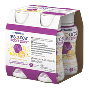 Resource Diabet Plus, dieta kompletna w płynie, smak waniliowy, 4 x 200 ml  https://azcdn.doz.pl/image/d/product/ad11c66f-scale-180x180.png