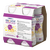 Resource Diabet Plus, dieta kompletna w płynie, smak waniliowy, 4 x 200 ml 
