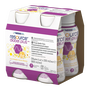 Resource Diabet Plus, dieta kompletna w płynie, smak waniliowy, 4 x 200 ml 