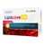 Puwer LipiActive CH, tabletki, 30 szt.