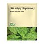 Liść mięty pieprzowej, zioło pojedyncze, 50 g (Flos)
