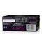 Big-Active Earl Grey, herbata czarna, torebki, 50 szt.