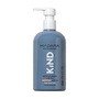 Madara Kind Gentle Wash, delikatny preparat myjący, 390 ml