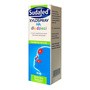 Sudafed XyloSpray HA dla dzieci, 0,5mg/ml, aerozol do nosa, (import równoległy, InPharm), 10 ml