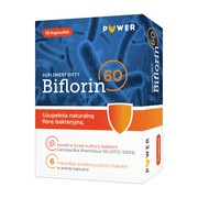 Puwer Biflorin 60, kapsułki, 10 szt. https://azcdn.doz.pl/image/d/product/e4b3b704-scale-180x180.png