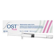 OST Plus, 40 mg/2ml, roztwór do wstrzyknięć, 1 ampułko-strzykawka https://azcdn.doz.pl/image/d/product/e9b325b9-scale-180x180.png