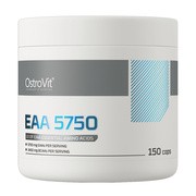 OstroVit EAA 5750, kapsułki, 150 szt. https://azcdn.doz.pl/image/d/product/7a7434ec-scale-180x180.png