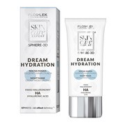 Flos-Lek Skin Care Expert Sphere 3D Dream Hydration, nocna maska głęboko nawilżąjąca, 50 ml https://azcdn.doz.pl/image/d/product/ebacd35c-scale-180x180.png