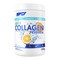 Zestaw 2 x SFD Collagen Premium Orange