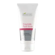 Bielenda Professional, enzymatyczny peeling do twarzy, 150g https://azcdn.doz.pl/image/d/product/6b08031d-scale-180x180.webp