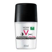 Vichy Homme, antyperspirant w kulce przeciw śladom na ubraniach, 48h, 50 ml https://azcdn.doz.pl/image/d/product/daf8c55b-scale-180x180.png