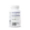 Osavi Advanced Liposomalne żelazo 20 mg, kapsułki twarde, 120 szt.
