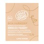 Bielenda Body Boom Skin Harmony, rozpieszczająco-nawilżający krem do twarzy, 50 ml