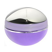 Paco Rabanne, Ultraviolet Woman, woda perfumowana, spray, 80 ml https://azcdn.doz.pl/image/d/product/701b4b34-scale-180x180.png