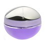 Paco Rabanne, Ultraviolet Woman, woda perfumowana, spray, 80 ml
