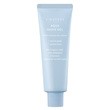 S. Nature Aqua Oasis, nawilżający krem-żel do twarzy, 80 ml