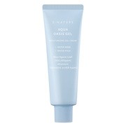 S. Nature Aqua Oasis, nawilżający krem-żel do twarzy, 80 ml https://azcdn.doz.pl/image/d/product/b77d872c-scale-180x180.png