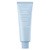 S. Nature Aqua Oasis, nawilżający krem-żel do twarzy, 80 ml