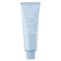 S. Nature Aqua Oasis, nawilżający krem-żel do twarzy, 80 ml