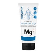 Mg12 Odnowa, magnezowy krem do rąk z biszofitem, 100 ml https://azcdn.doz.pl/image/d/product/8e55740c-scale-180x180.png