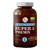 Diet-Food Supplements Probiotyk Nr 5 Bio Super 5 Premix, kapsułki, 60 szt.