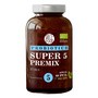 Diet-Food Supplements Probiotyk Nr 5 Bio Super 5 Premix, kapsułki, 60 szt.
