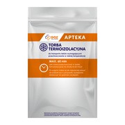 DOZ, torba termoizolacyjna, 3l, 1 szt. https://azcdn.doz.pl/image/d/product/14e749e5-scale-180x180.png