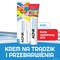 Acne-Derm, krem przeciwtrądzikowy i wybielający, 20 g