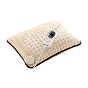 Oromed, elektryczna poduszka ogrzewająca Oro-Heat Pillow, 1 szt.
