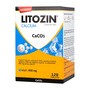 Litozin Calcium, tabletki, 120 szt.