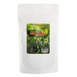 Prohernis Herbatka Helikobaj, susz, 100 g