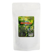 Prohernis Herbatka Helikobaj, susz, 100 g https://azcdn.doz.pl/image/d/product/d25e2f04-scale-180x180.png
