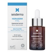 Sesderma Hidraderm Hyal, serum liposomowe, 30 ml https://azcdn.doz.pl/image/d/product/753bd0c1-scale-180x180.png