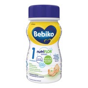 Bebiko 1 NUTRIflor Expert, mleko początkowe w płynie, 200 ml https://azcdn.doz.pl/image/d/product/9e1c22a6-scale-180x180.png