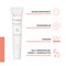 Avene Eau Therm.Cicalfate+, regenerujący balsam do ust, 10 ml