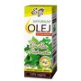 Olej Perilla z Pachnotki, 50 ml (Etja)
