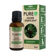 Pureo, naturalny olejek eteryczny sosnowy, 30 ml