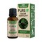 Pureo, naturalny olejek eteryczny sosnowy, 30 ml
