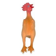 Duvoplus Piszcząca Kurka, lateksowa zabawka dla psa, 15 cm, 1 szt. https://azcdn.doz.pl/image/d/product/ed3e3260-scale-180x180.png