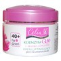 Celia Q10, liftingujący krem przeciwzmarszczkowy, 40+, na dzień, 50 ml