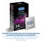 Durex Intense, prezerwatywy, 16 szt.