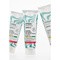 Tołpa Dermo Face Sebio+, żel-pasta do mycia twarzy, 3 kolory, 100 ml